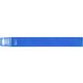 PFERD TOOLS 12623250 Housse en plastique 25 pc(s)