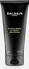 ESTEE LAUDER Soins capillaires de luxe