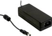 MEAN WELL GST40A48-P1J Tafelnetvoeding, vaste spanning 48 V/DC 0.84 A 40 W