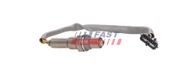FAST FAST FT12865 Sonde lambda