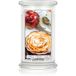 Kringle Candle Classic