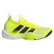 Adidas Rapidmove ADV 2 chaussures d'entraînement croisé
