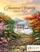 Japanese Serenity: Hidden Seasons
