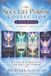 Soul The Archangels Rituals- Soul Life Purpose Collection