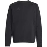 Adidas Junior Sweatshirt Tiro Travel
