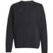 Adidas Junior Sweatshirt Tiro Travel