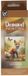 Creative Craft Group Diamond Painting Dieren Design - Per Stuk
