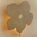 Ferm Living Poesie Lampe Cachemire