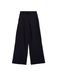 ARMEDANGELS Broek nachtblauw