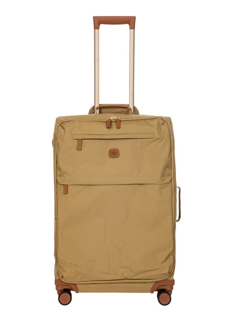 Bric's X-coll trolley 70cm