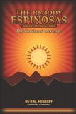 The Bloody Espinosas: Americas first serial killers, the brothers revenge
