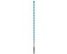 Bosch EXPERT HEX-9 Multi Bouwboor 6,5 x 200 x 250 mm