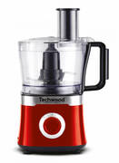 Techwood foodprocessor