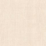 Allure Vliesbehang Linnenlook Beige/Bruin 53cm x 10.05m