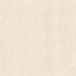 Allure Vliesbehang Linnenlook Beige/Bruin 53cm x 10.05m