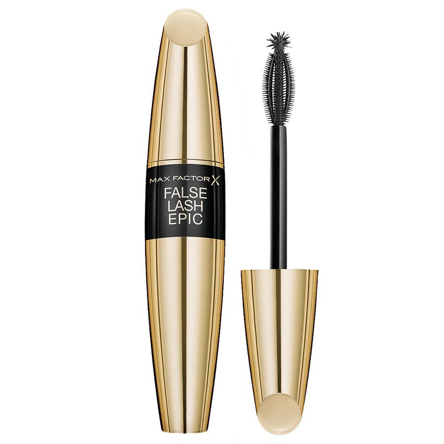 Max Factor False Lash Epic Volume Mascara Zwart