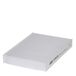 HENGST 6219310000 Interieurfilter