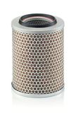 MANN-FILTER C 17 160 Luchtfilter