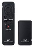 JJC SR-F2W Camera Remote Shutter