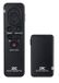 JJC SR-F2W Camera Remote Shutter
