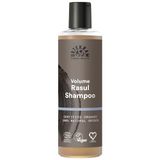 URTEKRAM - SHAMPOOING RASUL URTEKRAM