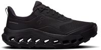 ON Cloudhorizon 2 Waterproof Dames