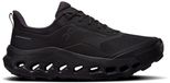 ON Cloudhorizon 2 Waterproof Dames