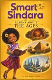 Smart Sindara Learns About The Ages