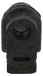 TRISCAN lagerbushing, stabilisator, 8500 25841, voor RENAULT Clio III hatchback (BR0/1, CR0/1), 19mm