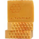 Almara Soap Fancy