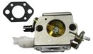Husqvarna Carburateur pour 340 Tronçonneuse - Remplace C3-EL18