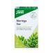 Moringa TEE Bio Moringa oleifera folium 15 St