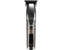 Codos CHC-318 Barber Master tondeuse à cheveux sans fil professionnelle