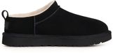 UGG Australian W Classic Micro Sneaker - Noir - Taille 40