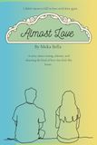 Almost Love