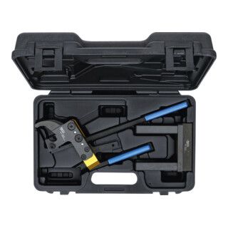 BGS Tussenhendel veer gereedschap voor BMW B38 / B48 - 1 stuk