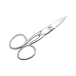 Verpakkingsinhoud: Peggy Sage Nails Scissors 300008