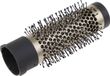 BaByliss Brosse Thermique 38mm