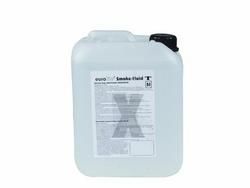 EUROLITE Smoke fluid -X- extreme A2 5L - Transparant