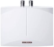 STIEBEL ELTRON Mini-doorstroomverwarmer DNM 6