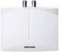 STIEBEL ELTRON Mini-doorstroomverwarmer DNM 6