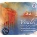 Concerti Calliope Vivaldi: Les concertos pour flûte-piccolo