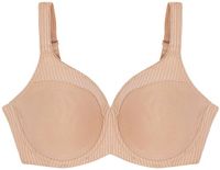 Triumph Bügel-BH Modern Soft+Cotton