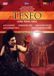 Handel ArtHaus Miusic C&S Entertainment Handel Teseo DVD