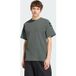 ADIDAS EQUIPMENT WAFFLE T-SHIRT