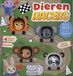 Bol Dierenracers - Paperback