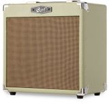 Cort CM15R Pastel Green - Gitaarversterker, 15W - groen