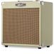 Cort CM15R Pastel Green - Gitaarversterker, 15W - groen