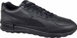 Puma Graviton Sl 2 39537801