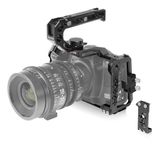SHAPE Kooi voor BlackMagic Cinema Camera 6K/6K PRO/6K G2 met Top Handle